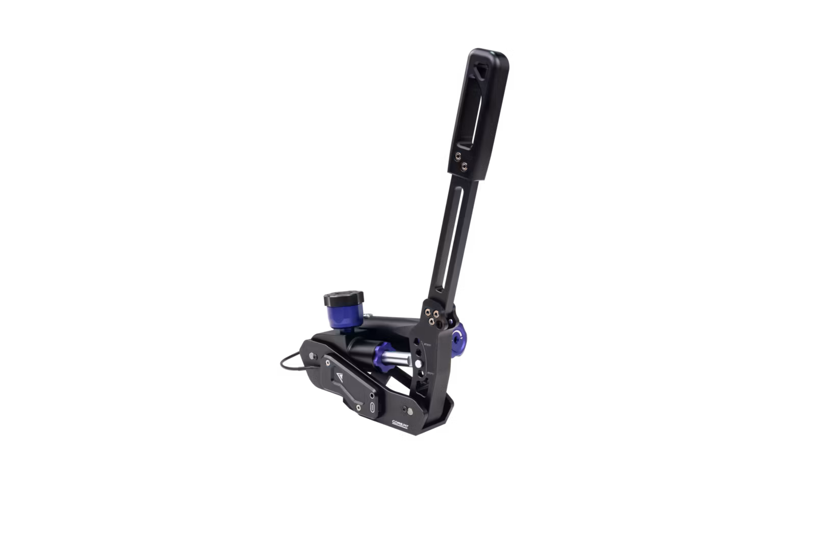 CONSPIT H3 hydraulic handbrake