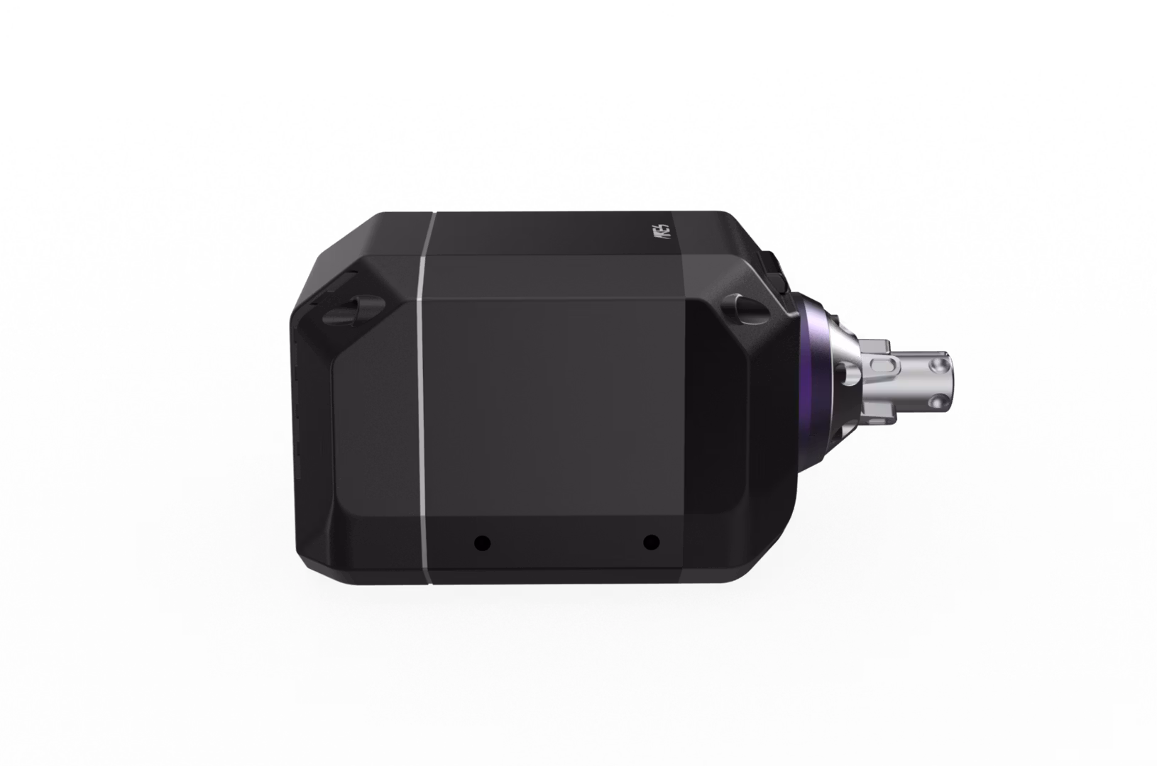 CONSPIT Ares Direct Drive Wheelbase (12Nm)