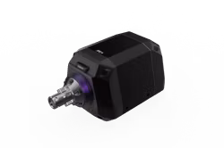 CONSPIT Ares Direct Drive Wheelbase (12Nm)