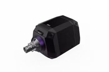 CONSPIT Ares Direct Drive Wheelbase (12Nm)