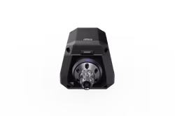 CONSPIT Ares Platinum Direct Drive Wheelbase (20Nm)