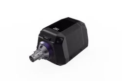 CONSPIT Ares Platinum Direct Drive Wheelbase (20Nm)