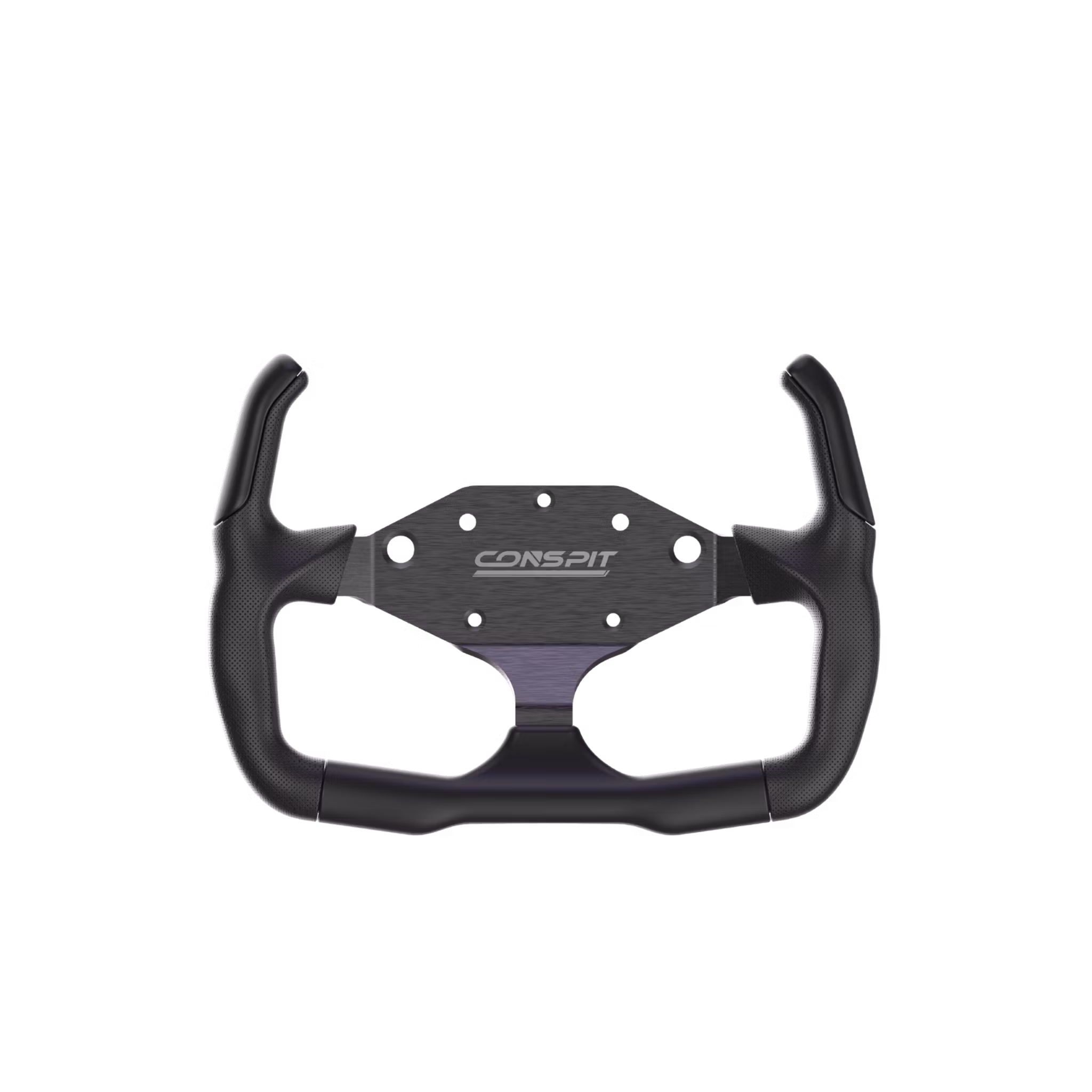 CONSPIT Steering Wheel C Rim