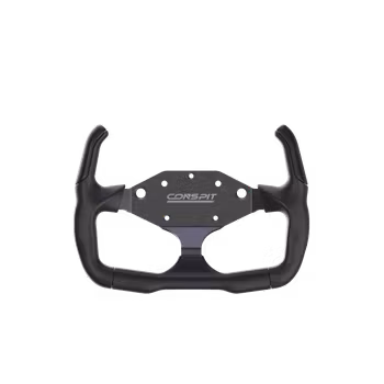 CONSPIT Steering Wheel C Rim