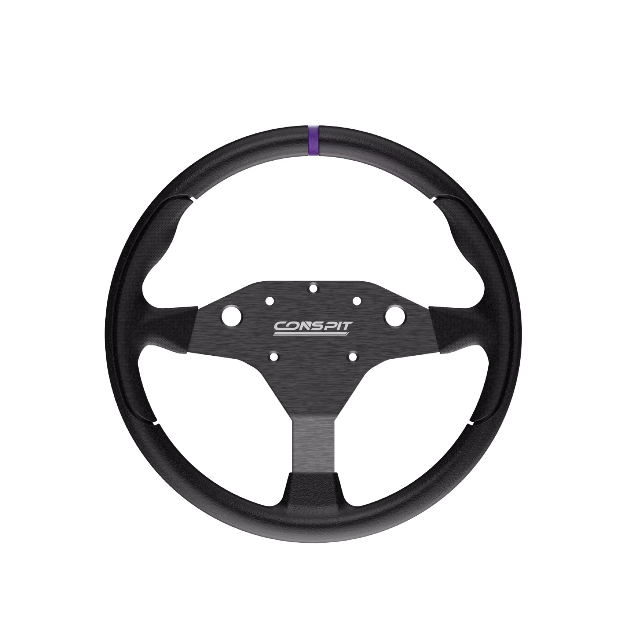 CONSPIT Steering Wheel R Rim