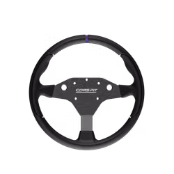 CONSPIT Steering Wheel R Rim