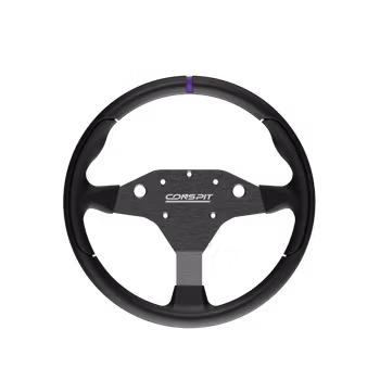 CONSPIT Steering Wheel R Rim