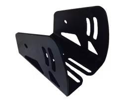 CONSPIT ARES WheelBase Bracket