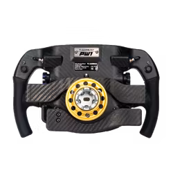 CONSPIT PW1 Formula wheel