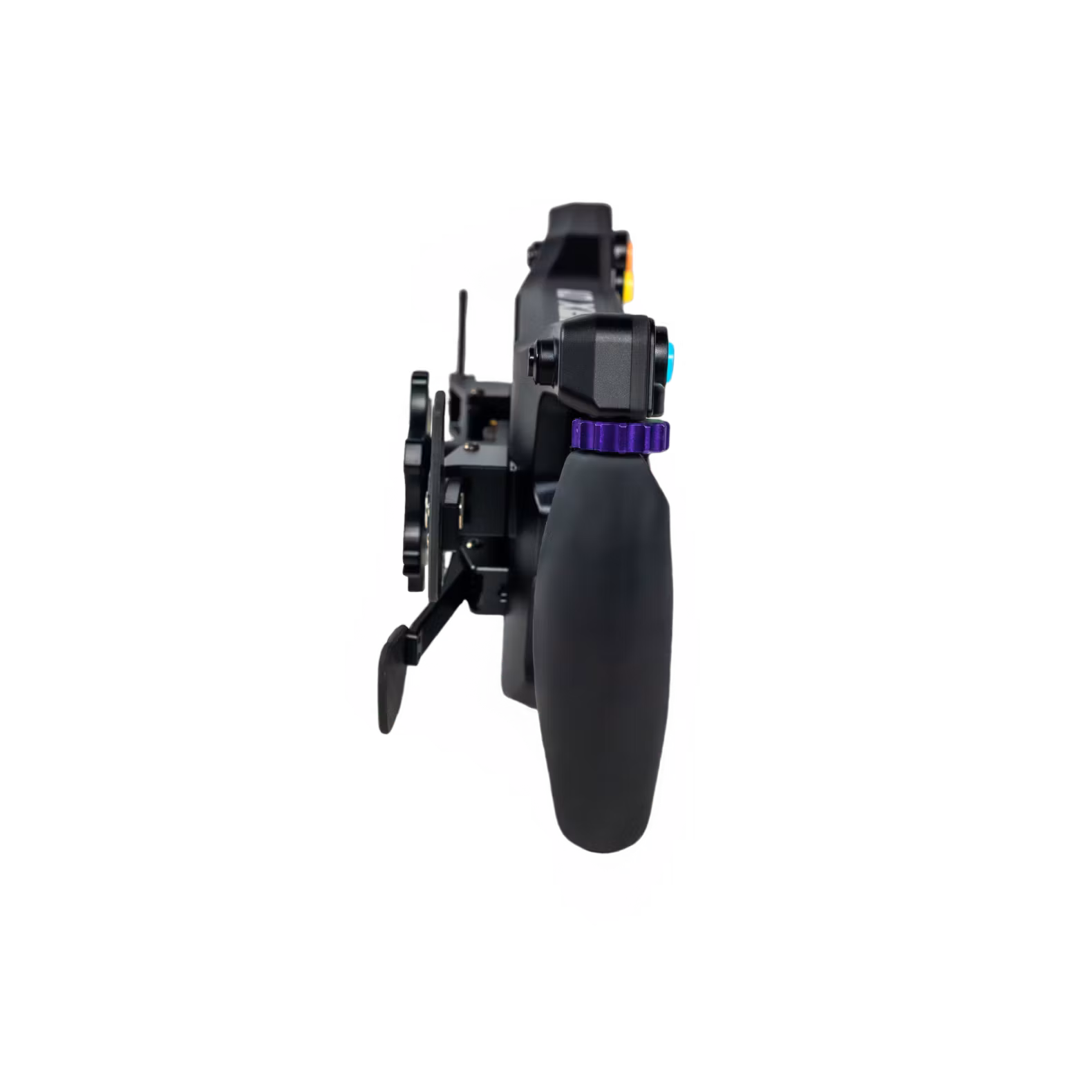 CONSPIT MAX01 Formula wheel