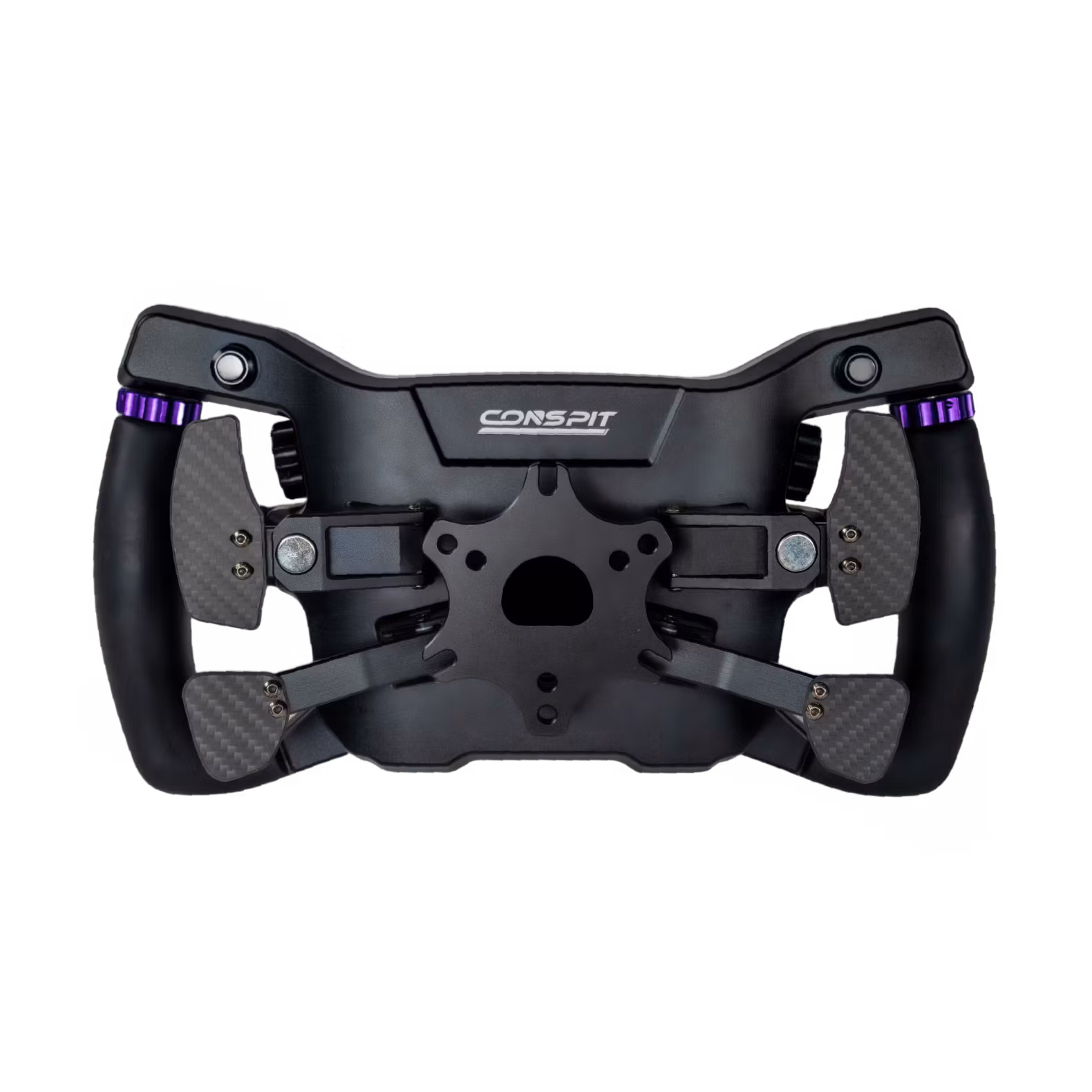 CONSPIT MAX01 Formula wheel