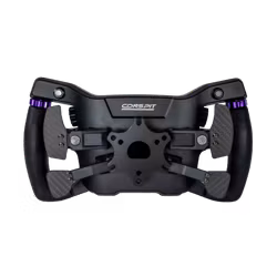 CONSPIT MAX01 Formula wheel