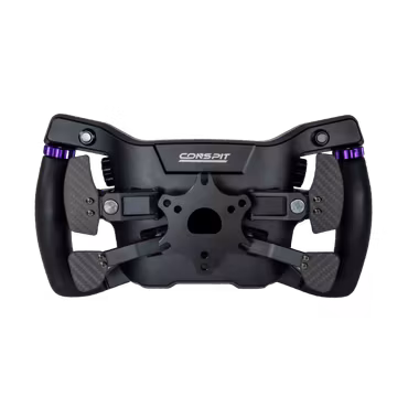 CONSPIT MAX01 Formula wheel