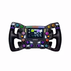 CONSPIT MAX01 Formula wheel