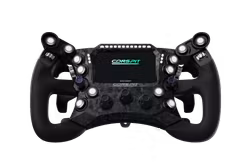 CONSPIT 290GP Formula wheel