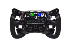 CONSPIT 290GP Formula wheel