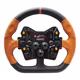 Asetek SimSports Forte GT Button Box V2