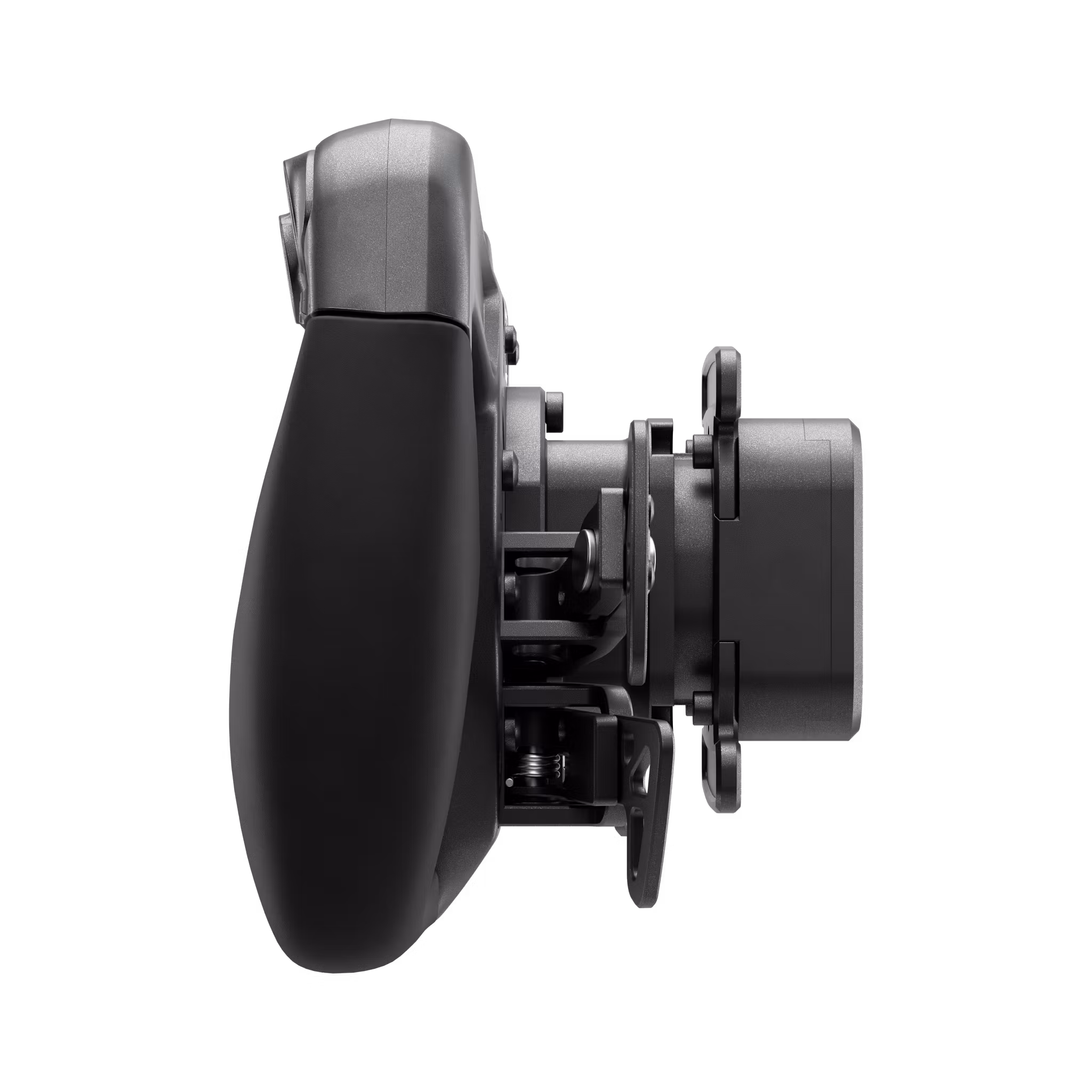Simucube Savu Sport Ratt