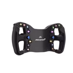 Ascher Racing McLaren Artura SPORT USB