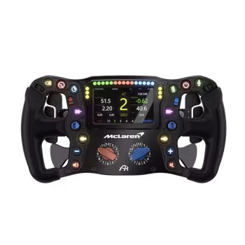 Ascher Racing Artura ULTIMATE USB