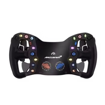 Ascher Racing Artura PRO USB