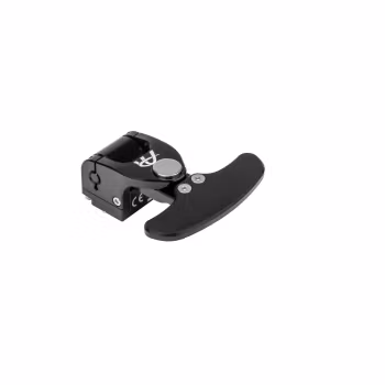Ascher Racing Shifter single Formula (Gen6)