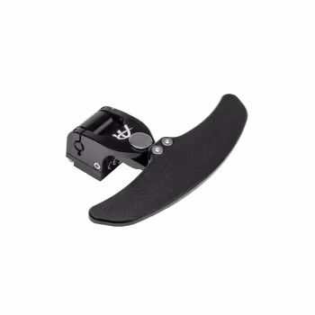 Ascher Racing Shifter single GT (Gen6)