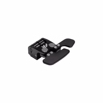 Ascher Racing Shifter double Formula (Gen6)