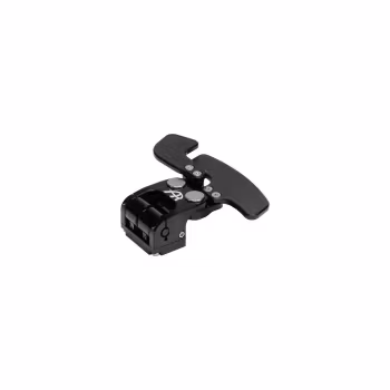 Ascher Racing Shifter double GT (Gen6)