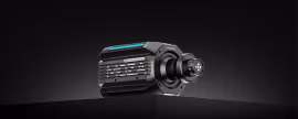 MOZA R25 Ultra True Torque Direct Drive Wheelbase
