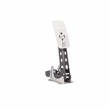 Heusinkveld Sprint Koppling Svart