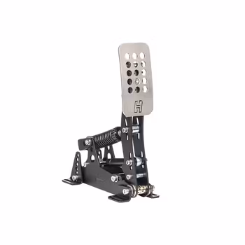 Heusinkveld Add-on for Simucube ActivePedal (Throttle only)
