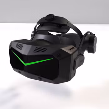 Pimax Crystal Super Ultrawide Prime Version