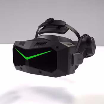 Pimax Crystal Super 57 PPD Prime Version