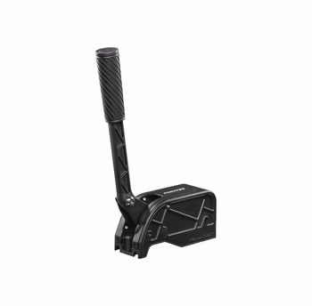 Fanatec ClubSport Handbrake V2 inkl. USB Adapter
