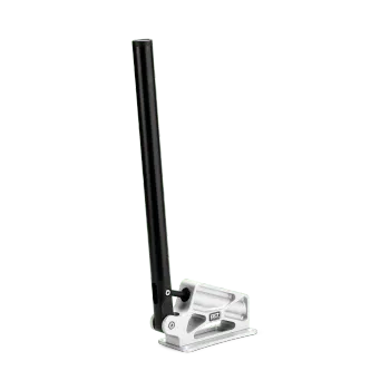 DCT Handbrake 470GT Aluminium