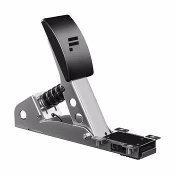 Fanatec CSL Pedals Load Cell Kit