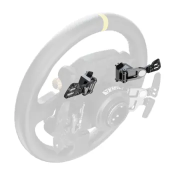 MOZA Paddle Add-on Kit for CS Pro