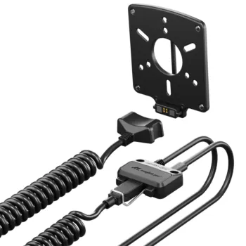 Simagic MagLink Pro