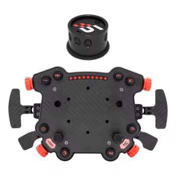 Simagic GT Pro Hub