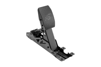 Simagic P700 koppling