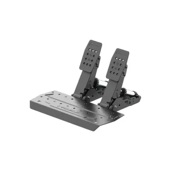 MOZA SRP-2 Pedaler – broms och gas