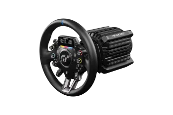 Fanatec Gran Turismo DD Extreme (18 Nm)