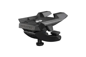Fanatec CSL DD Table Clamp