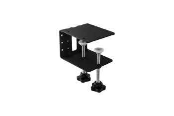 Fanatec ClubSport Shifter Table Clamp