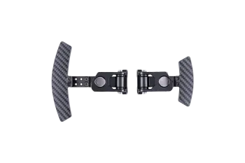Fanatec ClubSport Magnetic Paddle Module