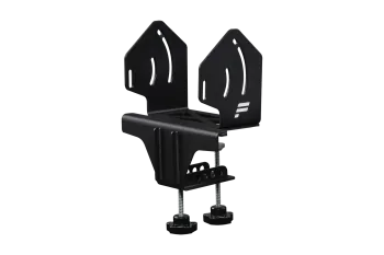 Fanatec ClubSport DD Table Clamp