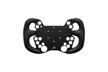 Fanatec ClubSport Wheel Rim GT3 Endurance