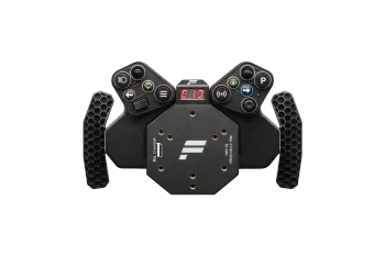 Fanatec CSL Universal Hub V2 (QR2 Lite)