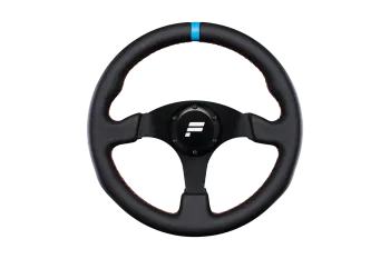 Fanatec ClubSport Wheel Rim R330